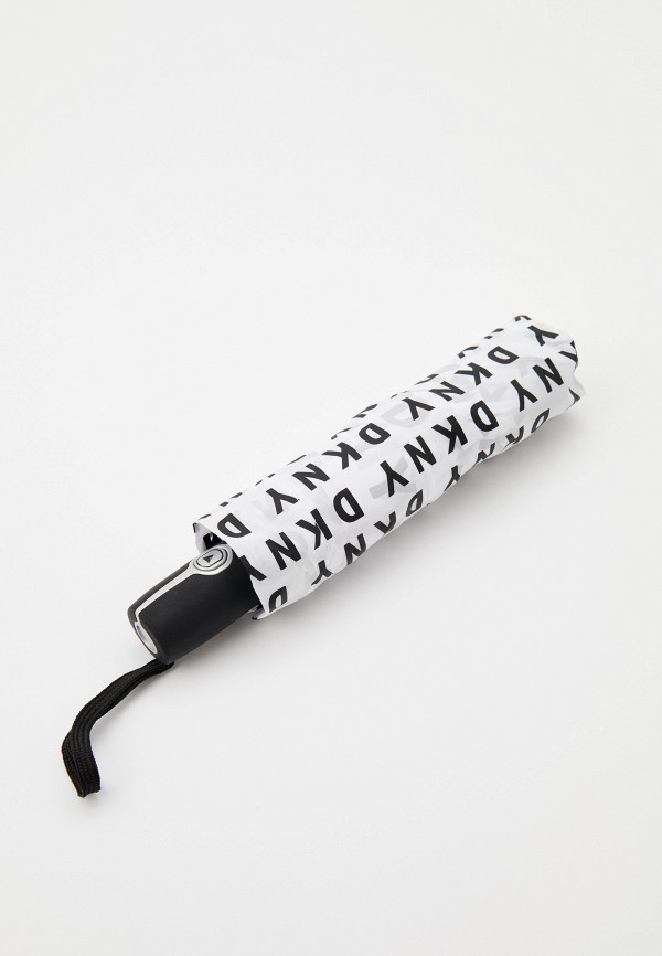 DKNY Зонт складной - фото 6