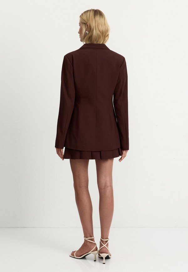 Top Top Жакет - фото 4