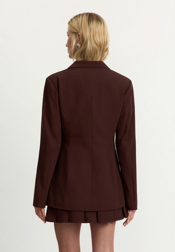 Top Top Жакет - фото 3