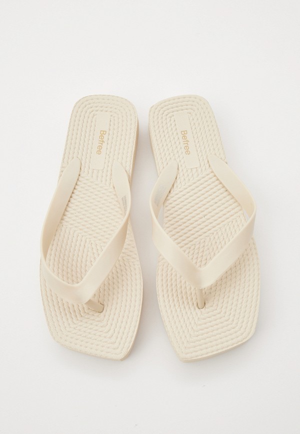 Befree Сланцы - фото 2