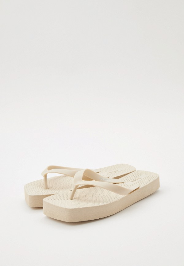 Befree Сланцы - фото 3