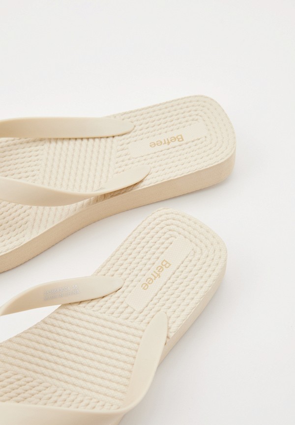 Befree Сланцы - фото 4