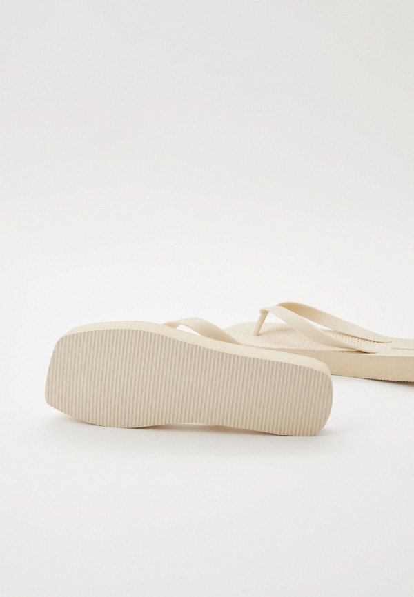 Befree Сланцы - фото 5