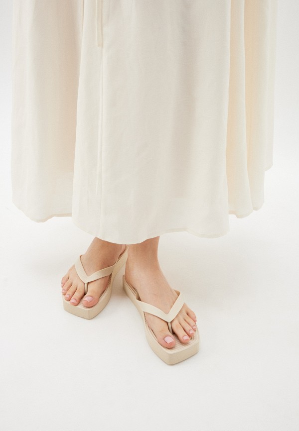 Befree Сланцы - фото 6