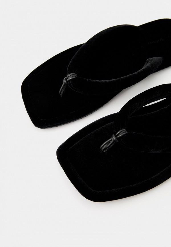 Befree Сланцы - фото 2