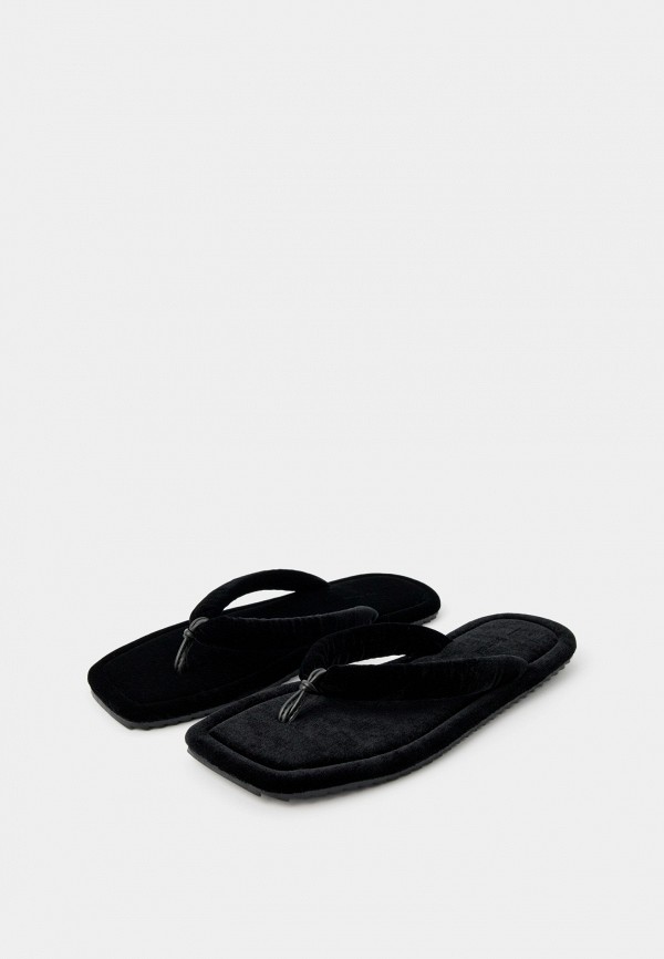 Befree Сланцы - фото 3