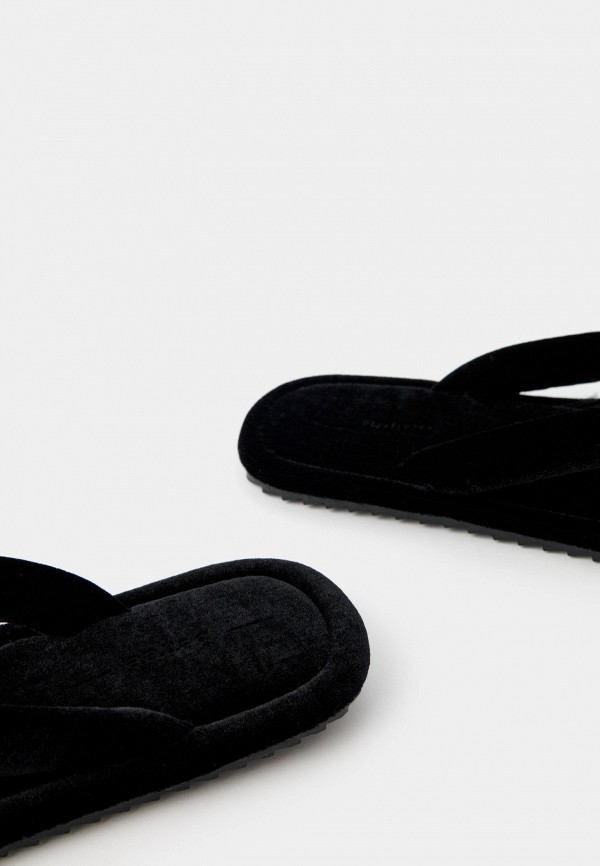 Befree Сланцы - фото 4