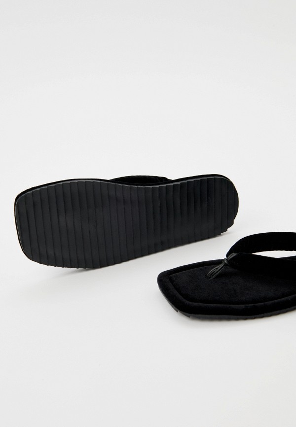 Befree Сланцы - фото 5