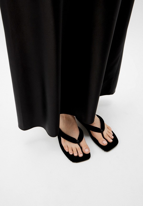 Befree Сланцы - фото 6