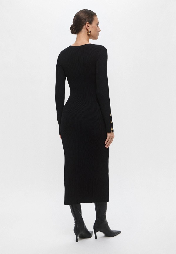 Karl Lagerfeld Платье - фото 3