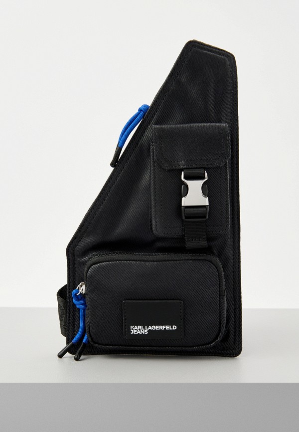 Karl Lagerfeld Jeans Сумка - фото 1