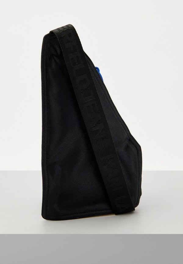 Karl Lagerfeld Jeans Сумка - фото 2