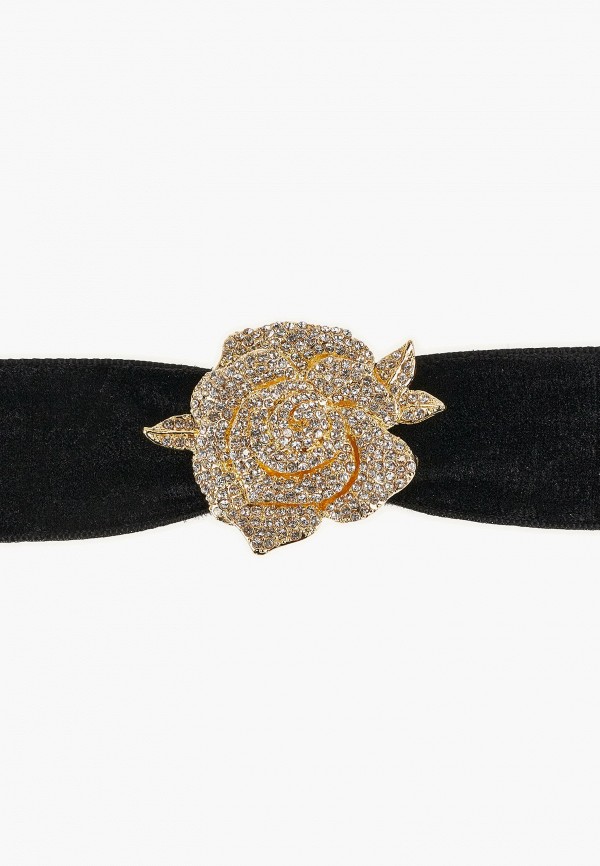 Yaroslavna Чокер -  - фото 2