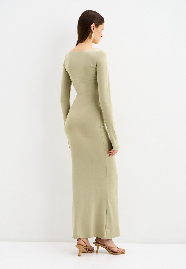 Emberens Платье - фото 3