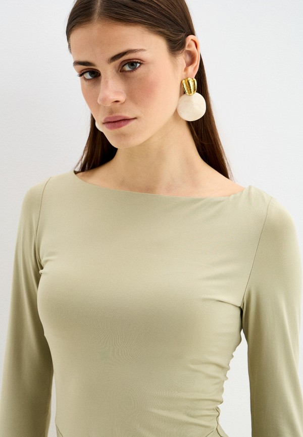 Emberens Платье - фото 4