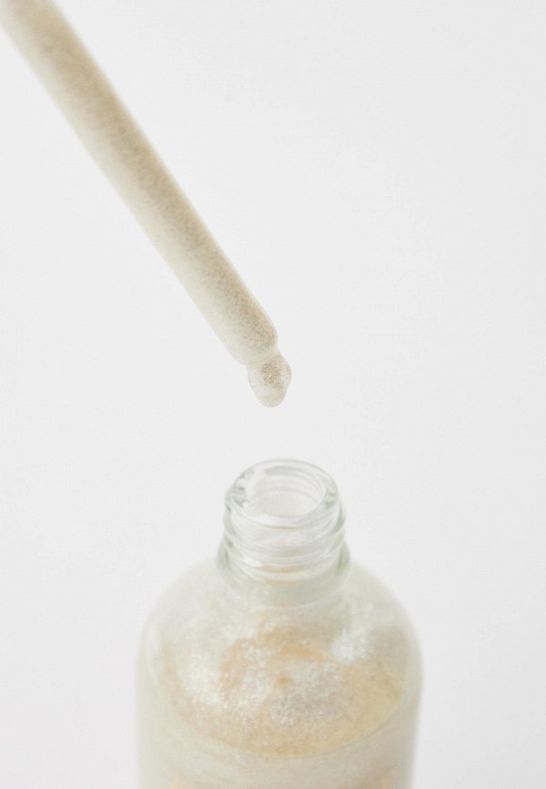 Zeitun Масло для тела - фото 2