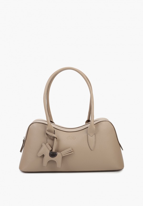 DBR Сумка и брелок - фото 1