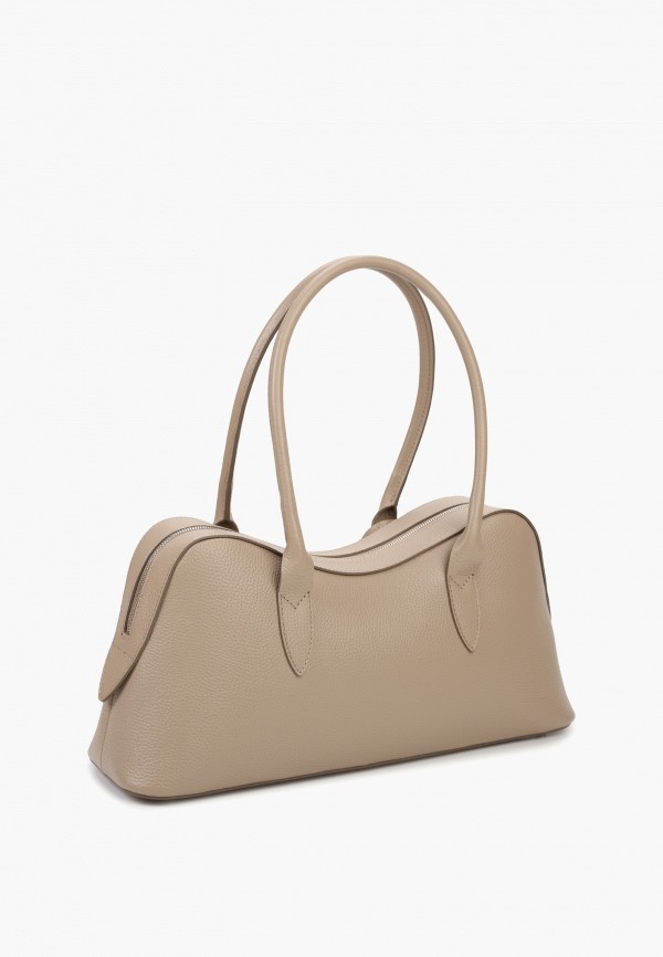 DBR Сумка и брелок - фото 2