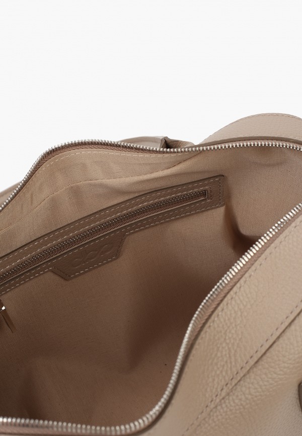 DBR Сумка и брелок - фото 3