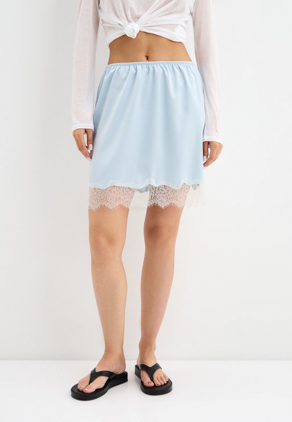 Reque Юбка -  - фото 1