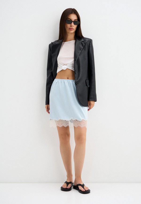 Reque Юбка -  - фото 2