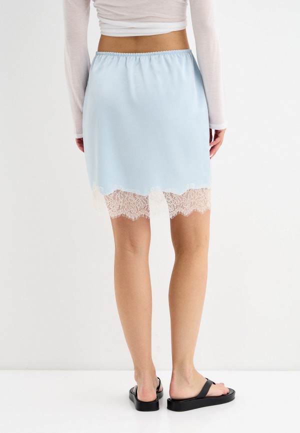 Reque Юбка -  - фото 3