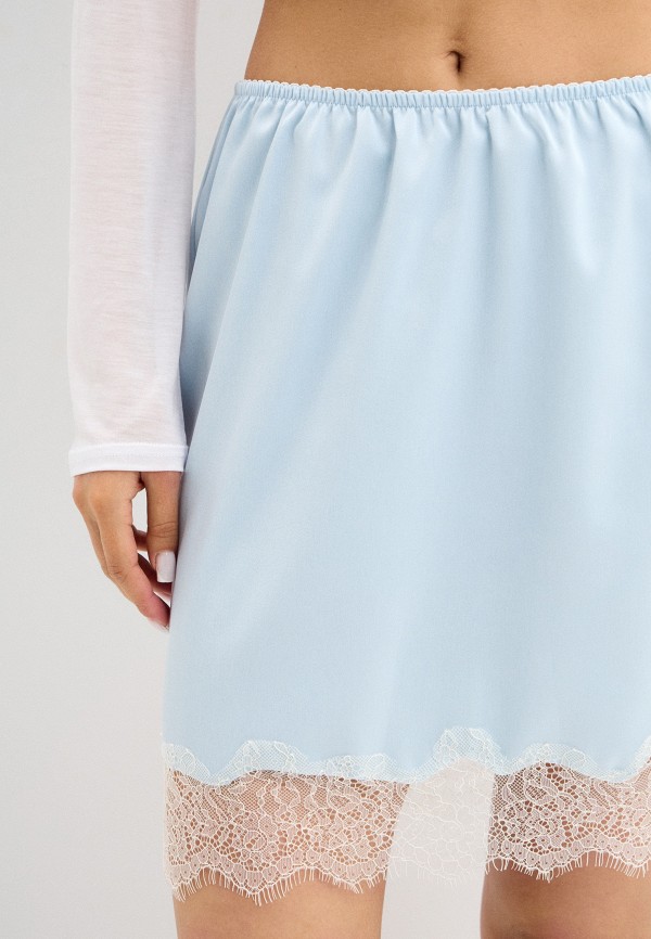 Reque Юбка -  - фото 4