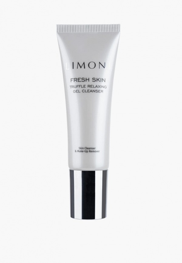 Limoni Гель для умывания - фото 2