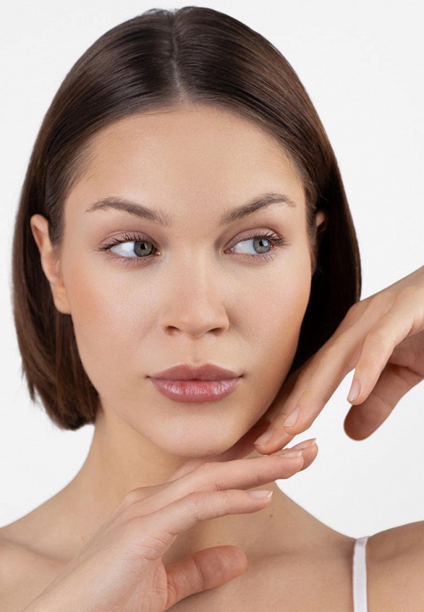 Limoni Гель для умывания - фото 5