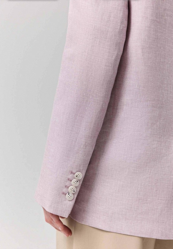 Charuel Жакет - фото 4