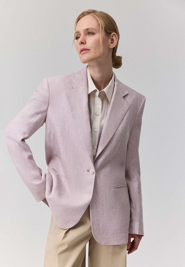 Charuel Жакет - фото 1