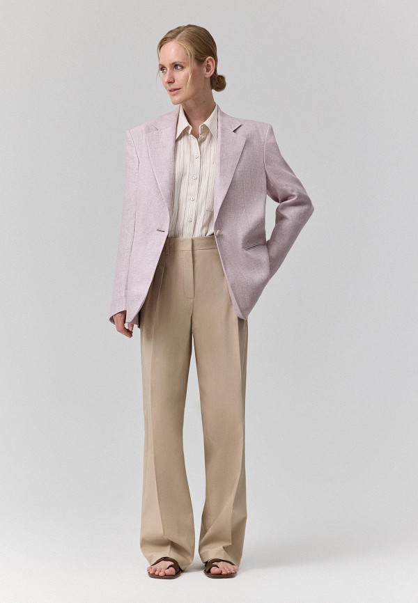 Charuel Жакет - фото 2