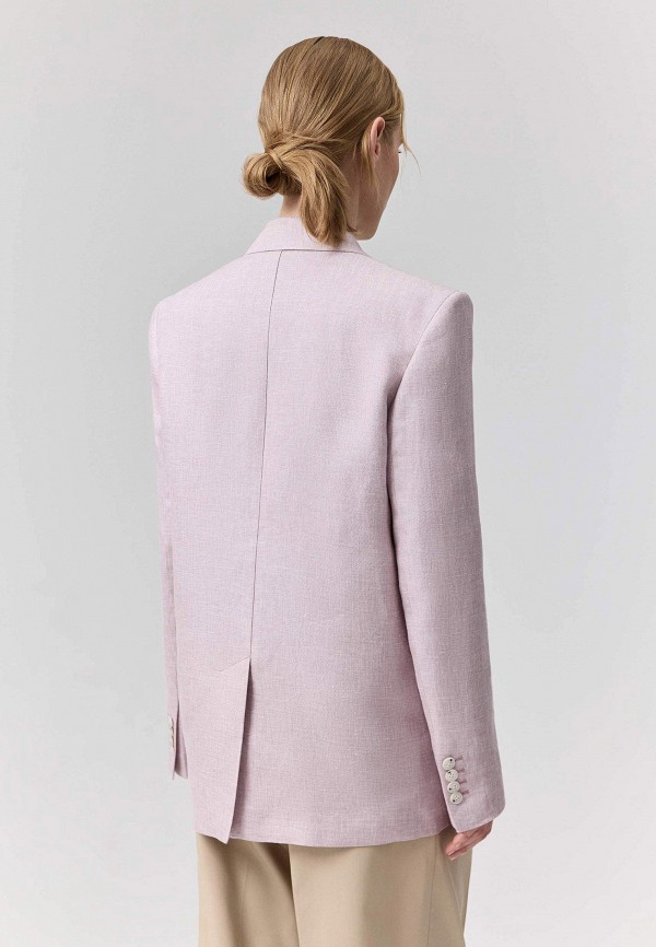 Charuel Жакет - фото 3