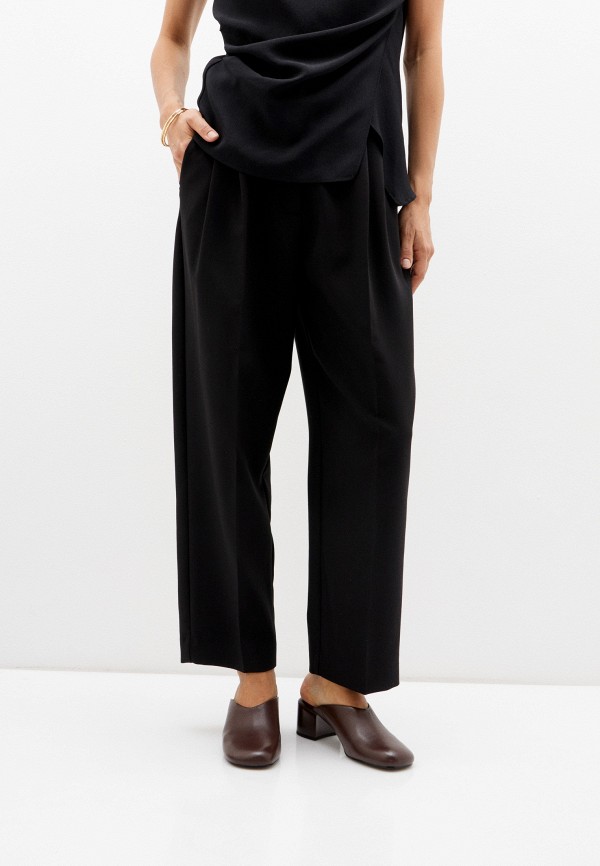 El'Rosso Мюли - Lamoda Online Exclusive - фото 6