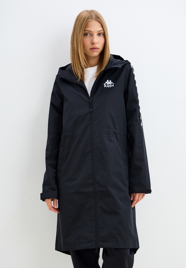 Kappa Парка - фото 2