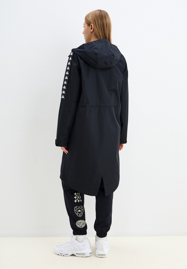 Kappa Парка - фото 3