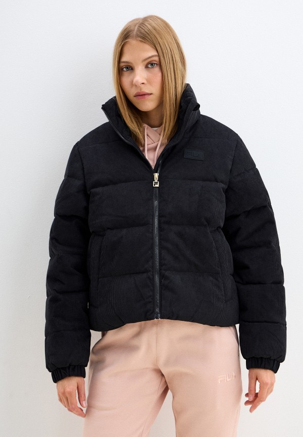 Fila Куртка утепленная - фото 1