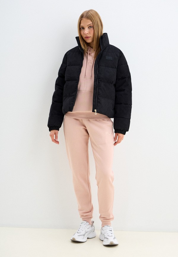 Fila Куртка утепленная - фото 2