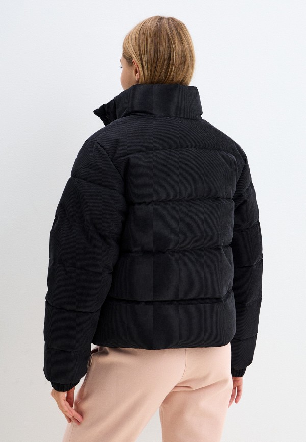 Fila Куртка утепленная - фото 3