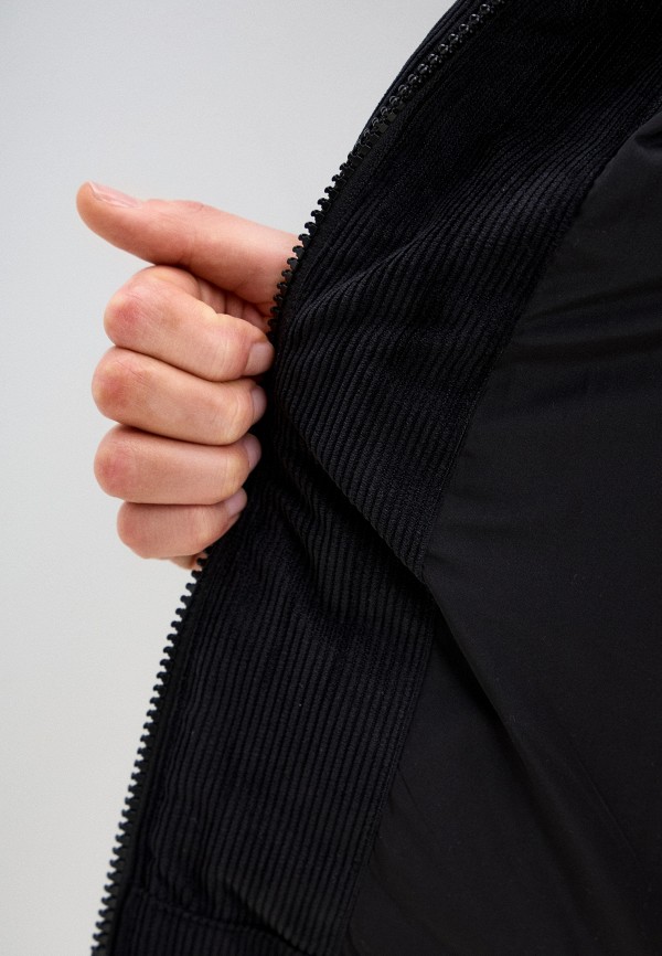 Fila Куртка утепленная - фото 5