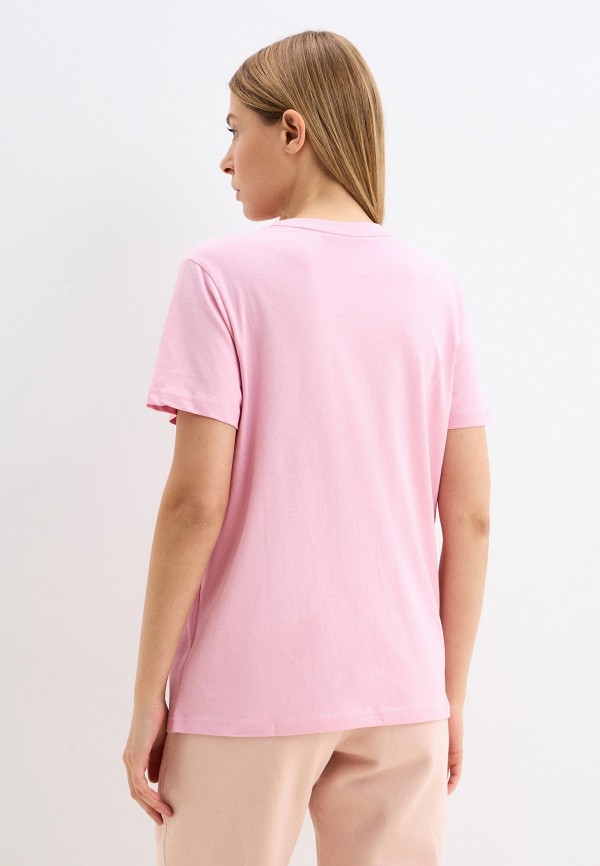 Fila Футболка - фото 2