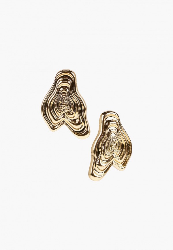 Yaroslavna Серьги -  - фото 1