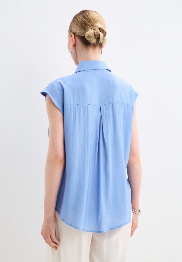 Isibris Блуза - фото 3