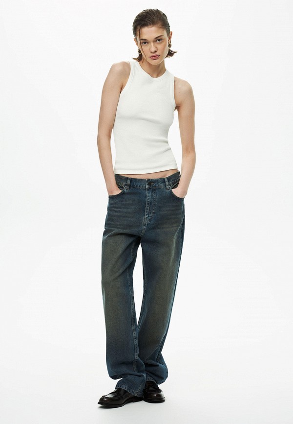 2Mood Майка - фото 2