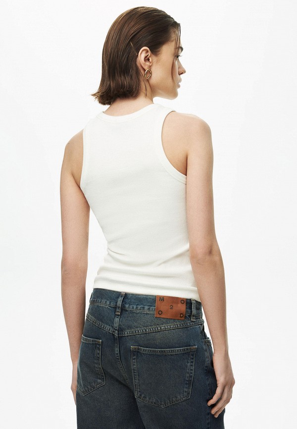 2Mood Майка - фото 3