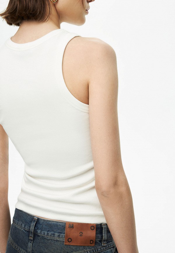 2Mood Майка - фото 4