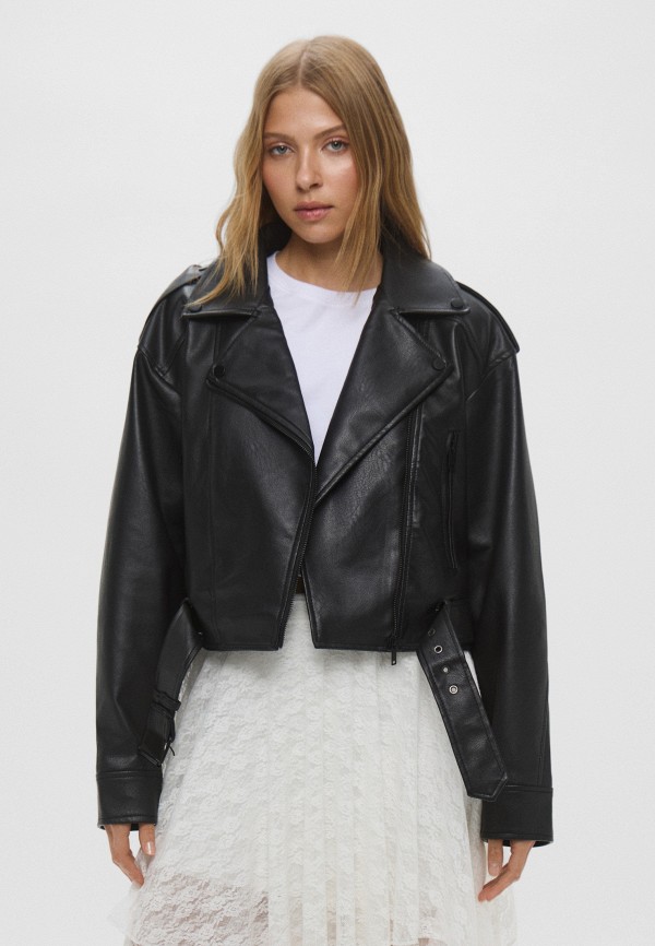 Befree Косуха - фото 1