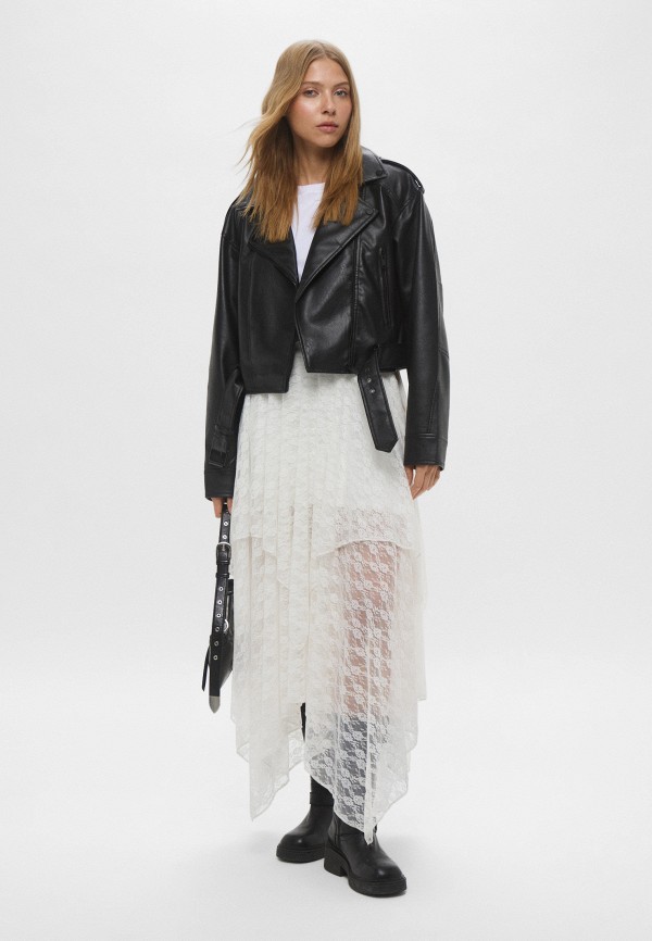 Befree Косуха - фото 2