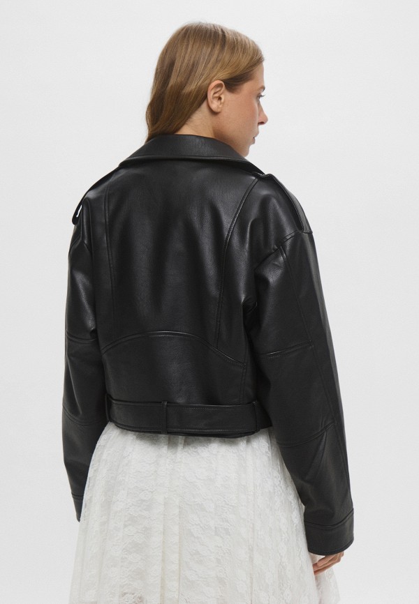 Befree Косуха - фото 3