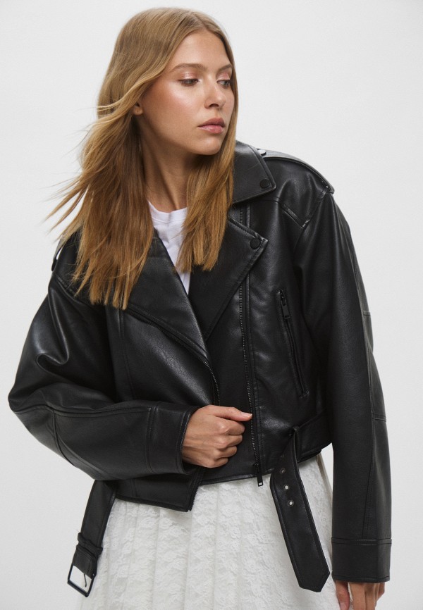 Befree Косуха - фото 4